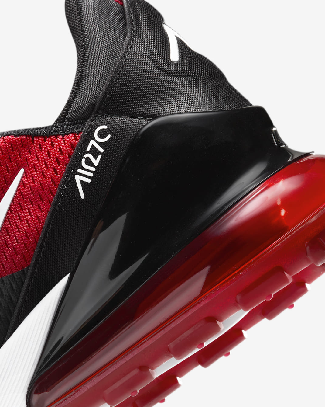 Nike Air Max 270