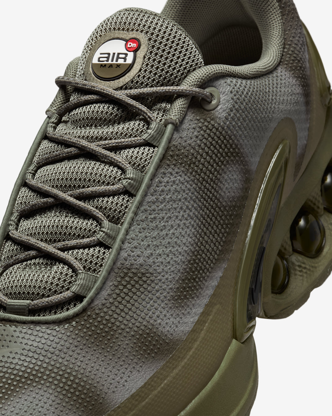 Nike Air Max Dn