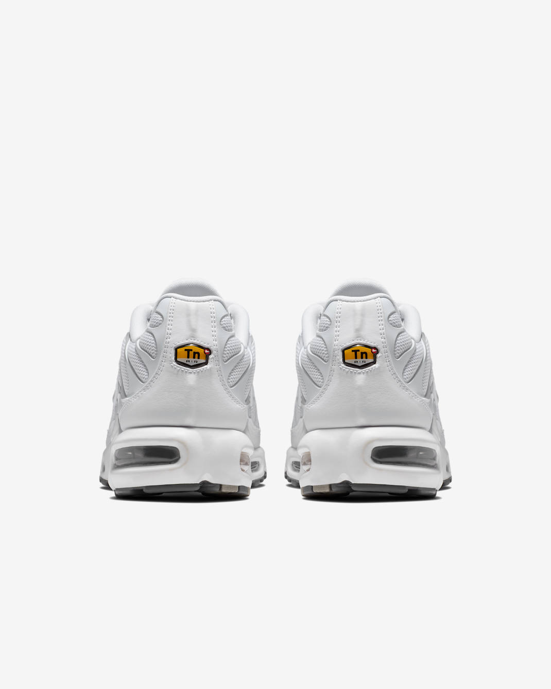 Nike Air Max Plus