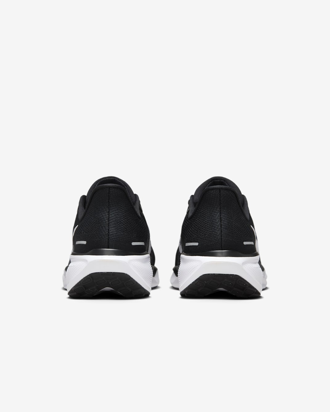 Nike Air Zoom Pegasus 41 (Men) - Black/Anthracite/White