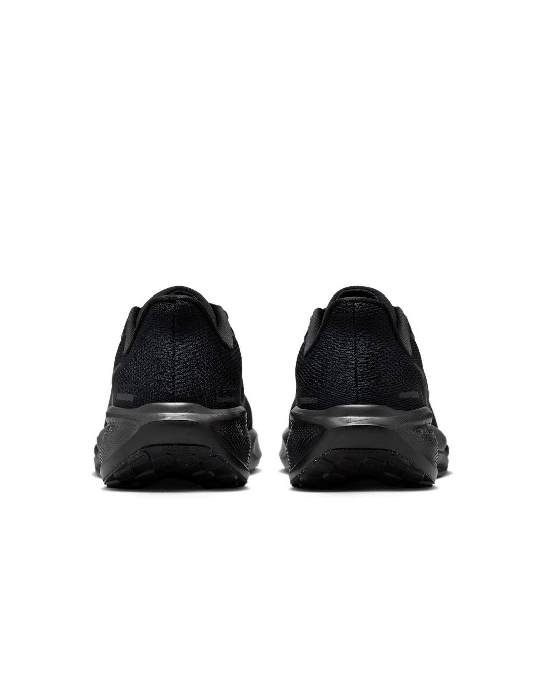 Nike Air Zoom Pegasus 41 (Men) - Black/Anthracite/Black
