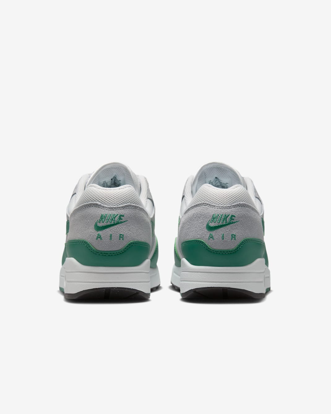 Nike Air Max 1 Essential