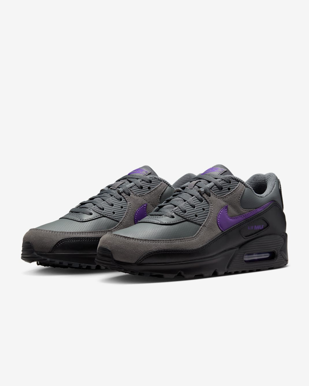 Nike Air Max 90