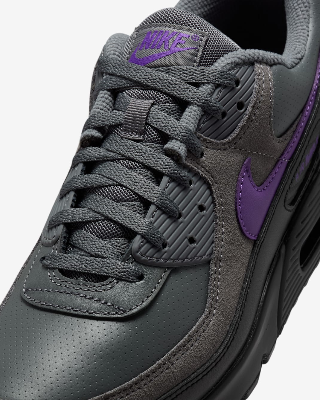 Nike Air Max 90