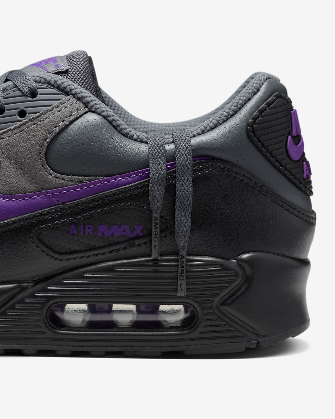 Nike Air Max 90