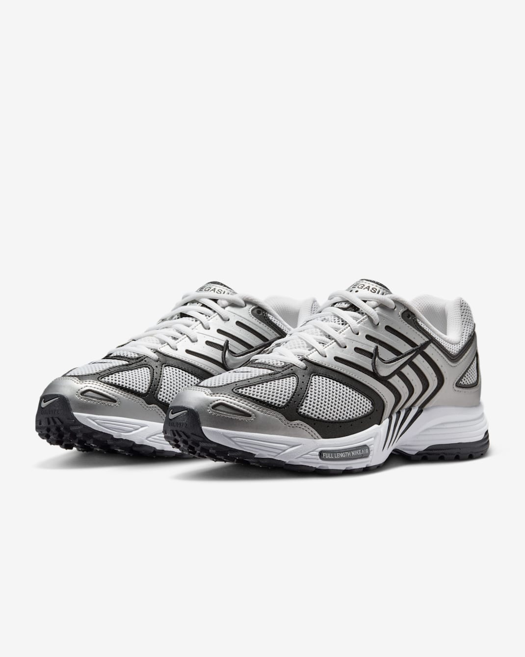 Nike Air Pegasus 2005