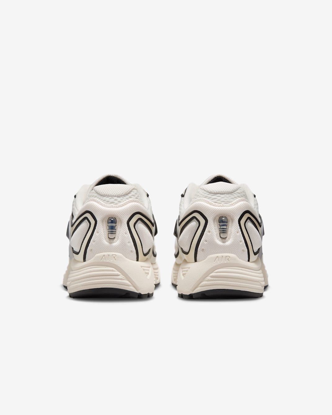 Nike Air Pegasus Wave