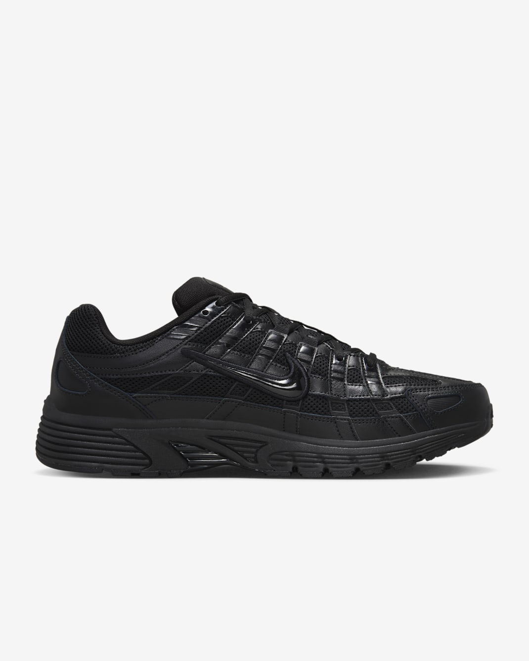 Nike P-6000 (Men) Gallery