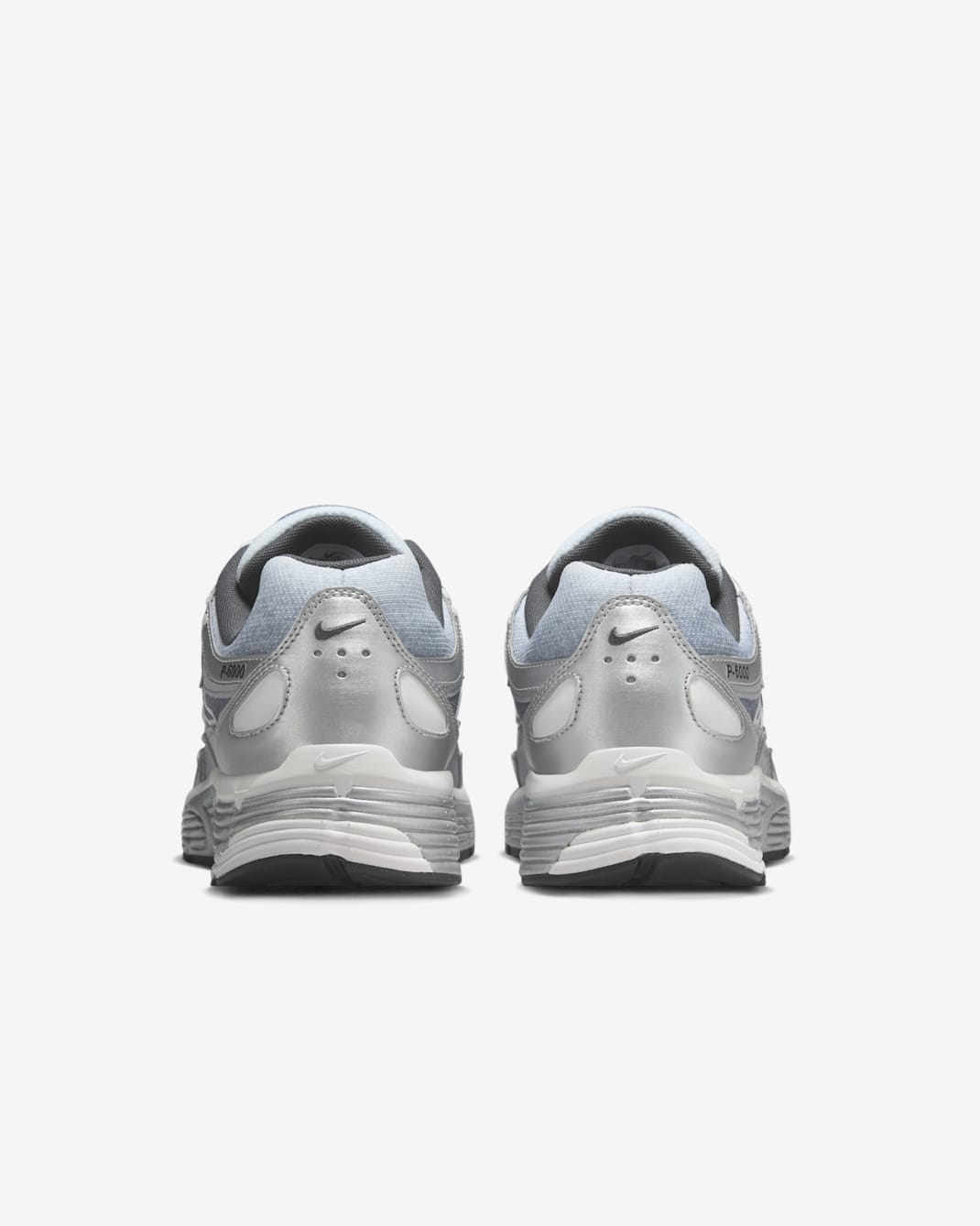 Nike P-6000 (Men) Gallery