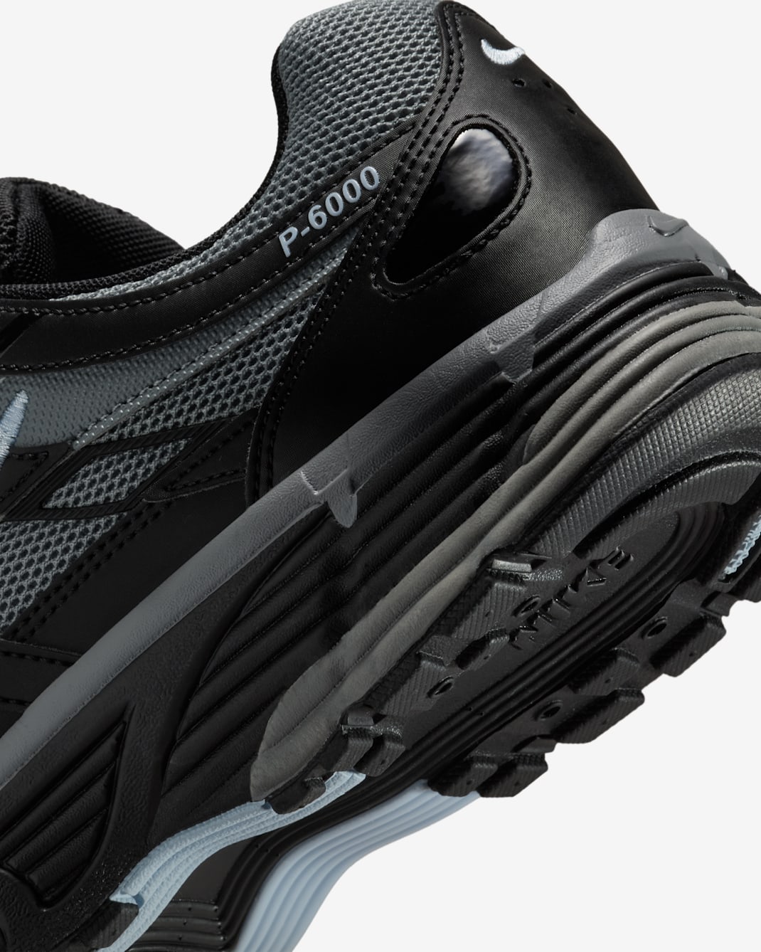 Nike P-6000 (Men) Gallery
