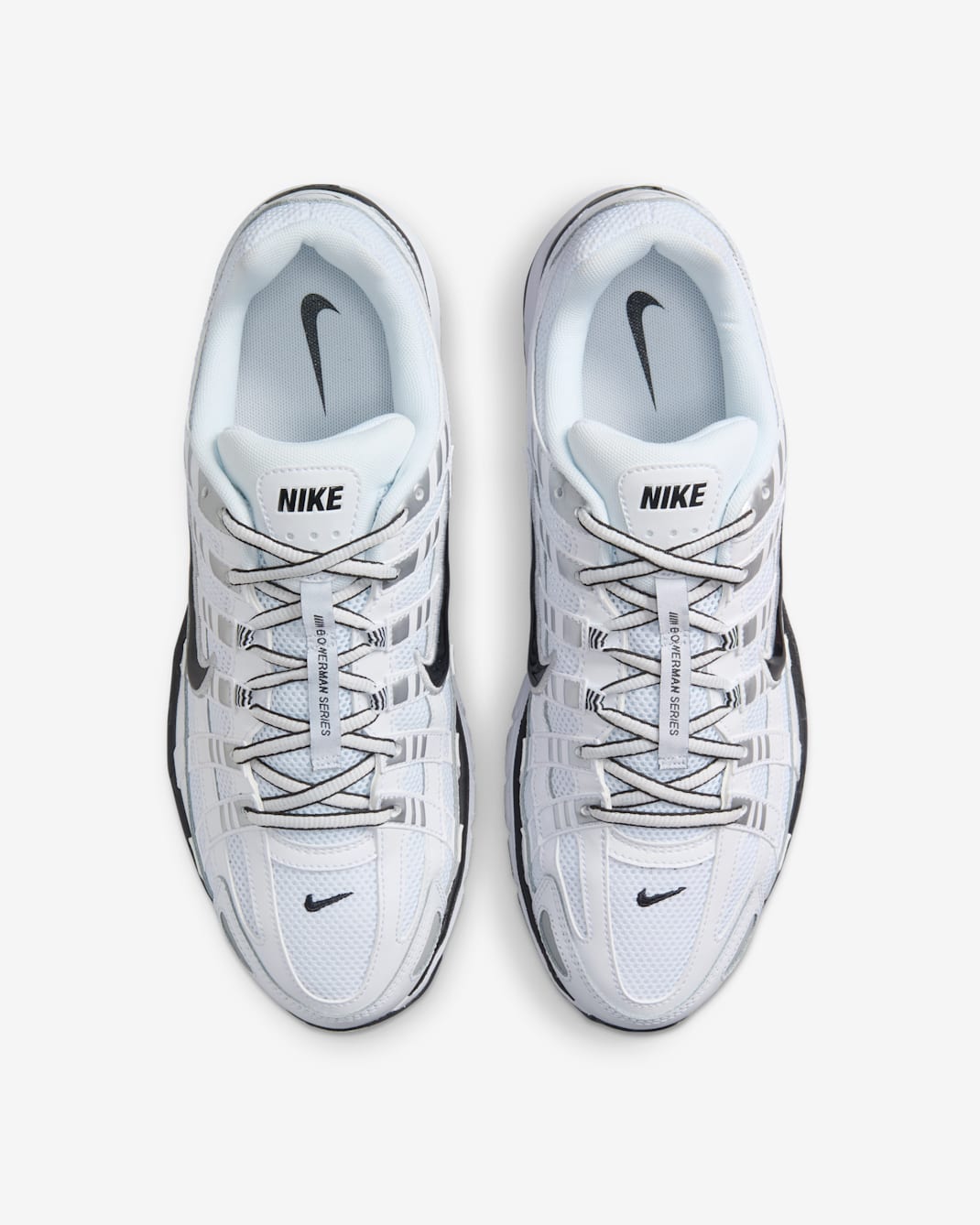 Nike P-6000 (Men) Gallery
