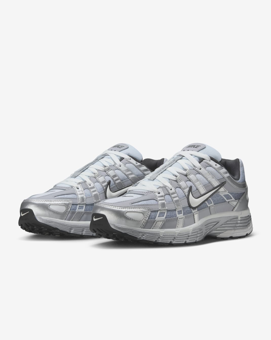 Nike P-6000 (Men) Gallery