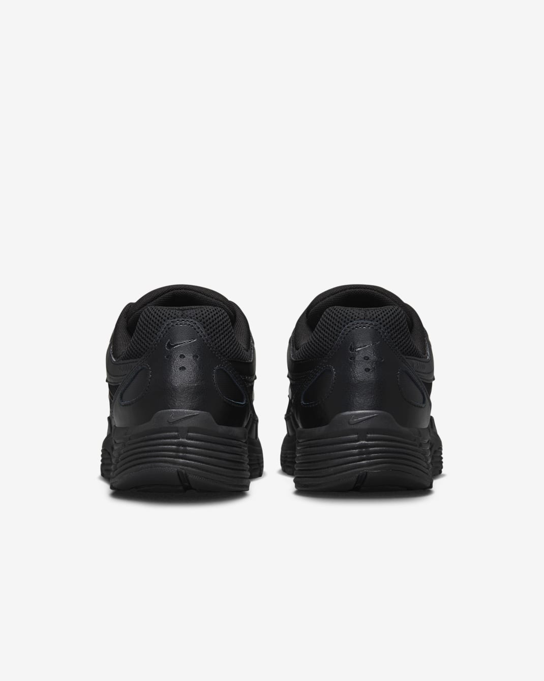 Nike P-6000 (Men) Gallery