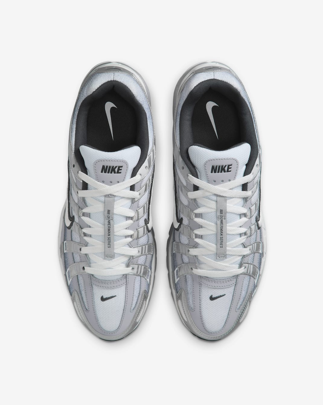 Nike P-6000 (Men) Gallery