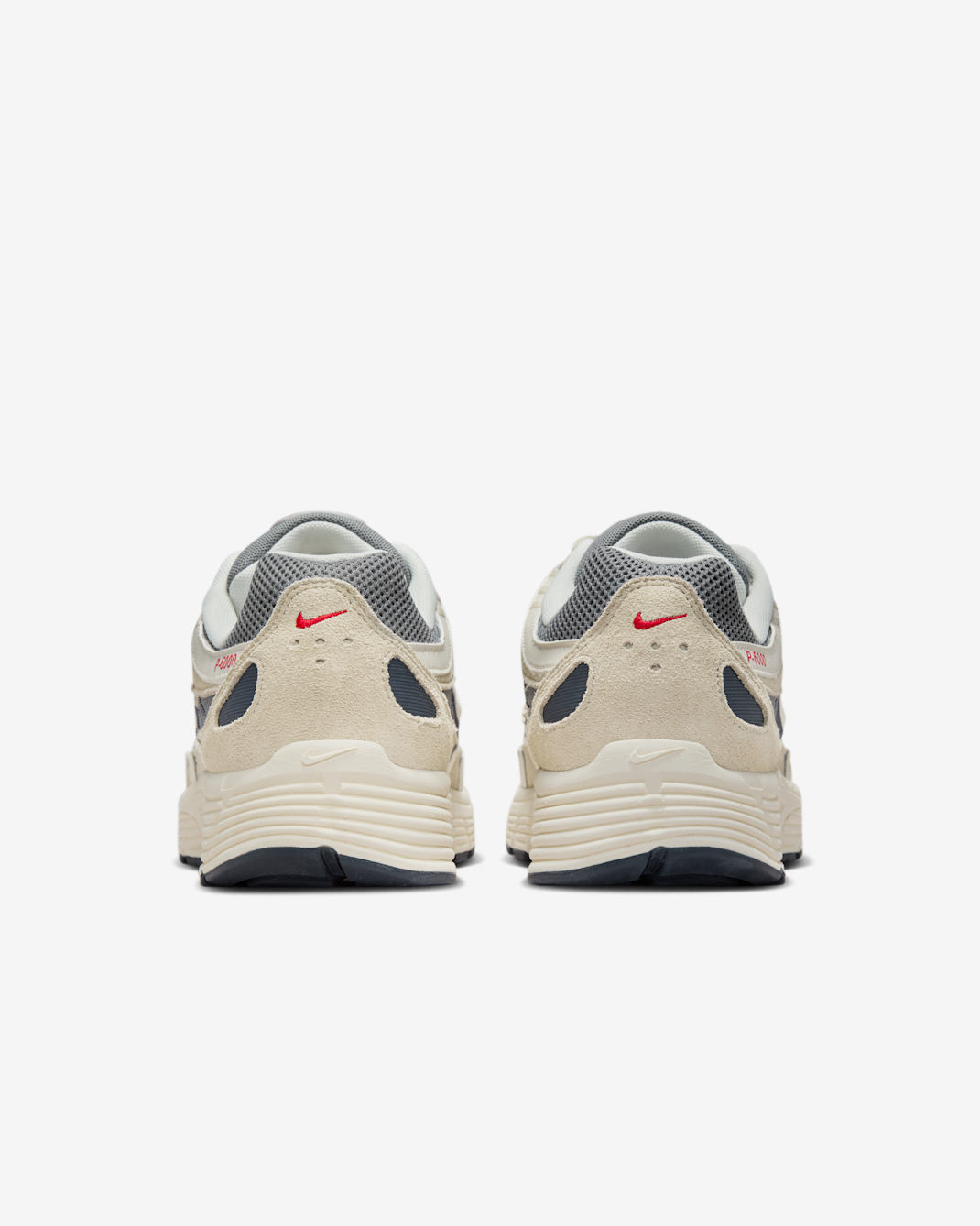 Nike P-6000 (Men) Gallery