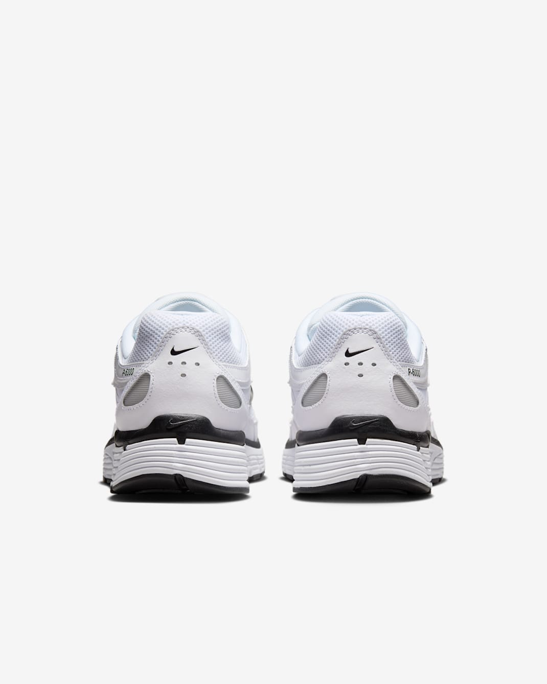 Nike P-6000 (Men) Gallery
