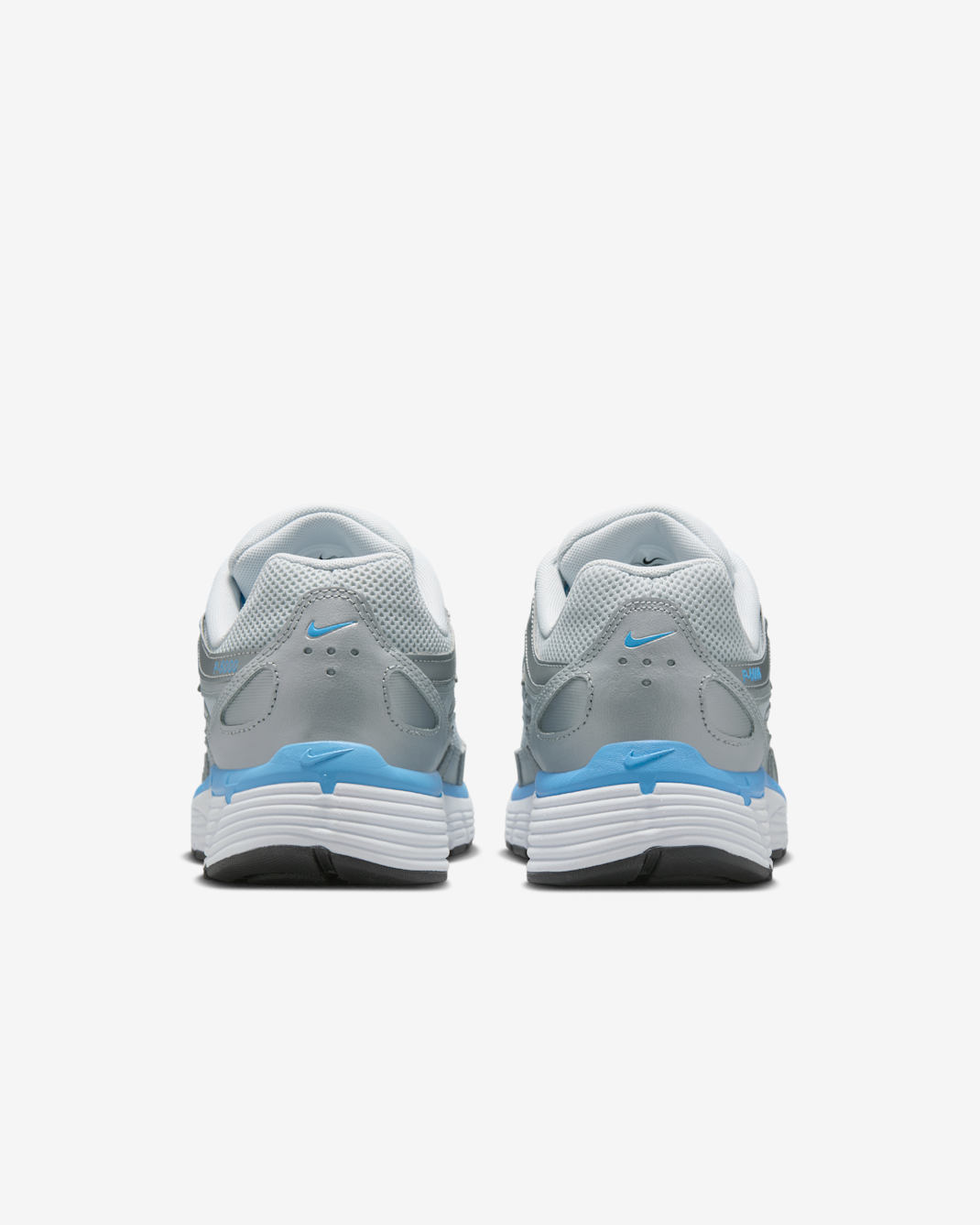 Nike P-6000 (Men) Gallery