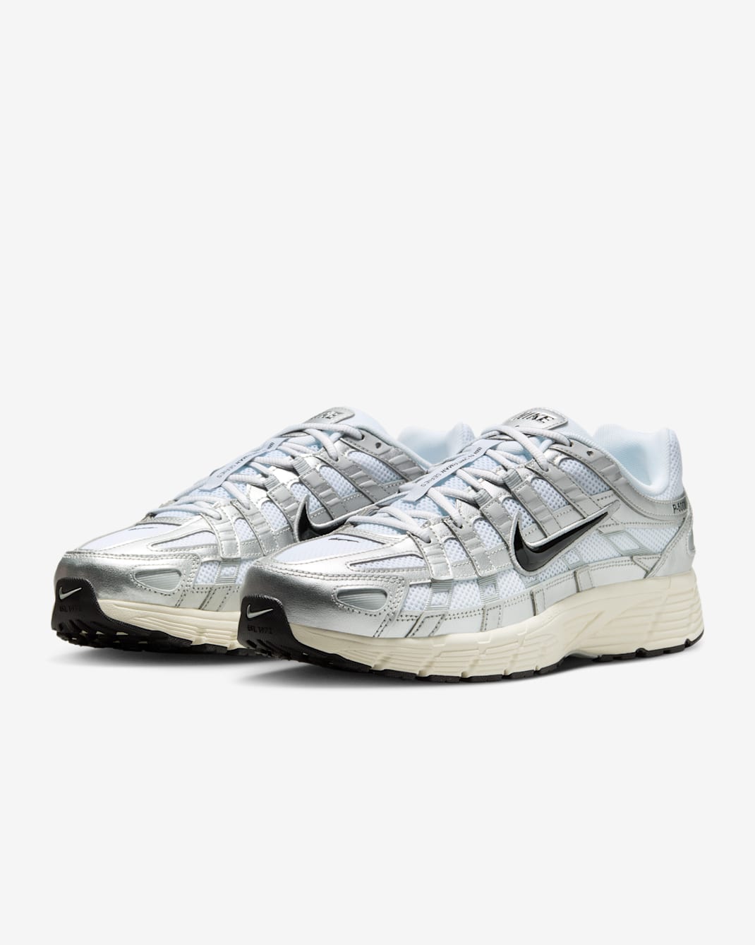 Nike P-6000 (Men) Gallery