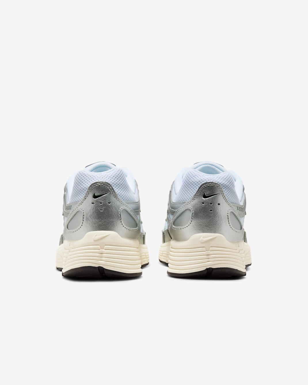 Nike P-6000 (Men) Gallery