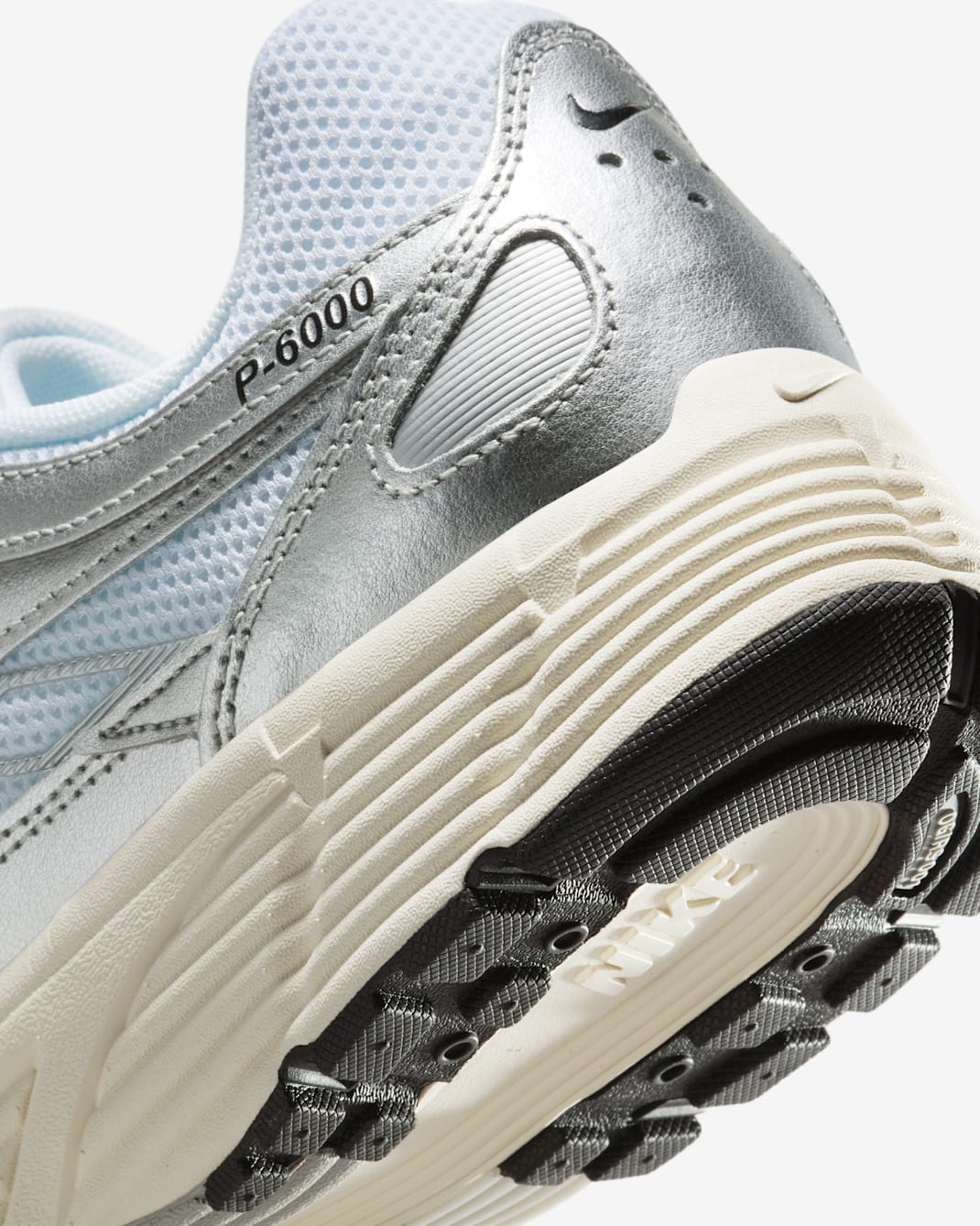 Nike P-6000 (Men) Gallery