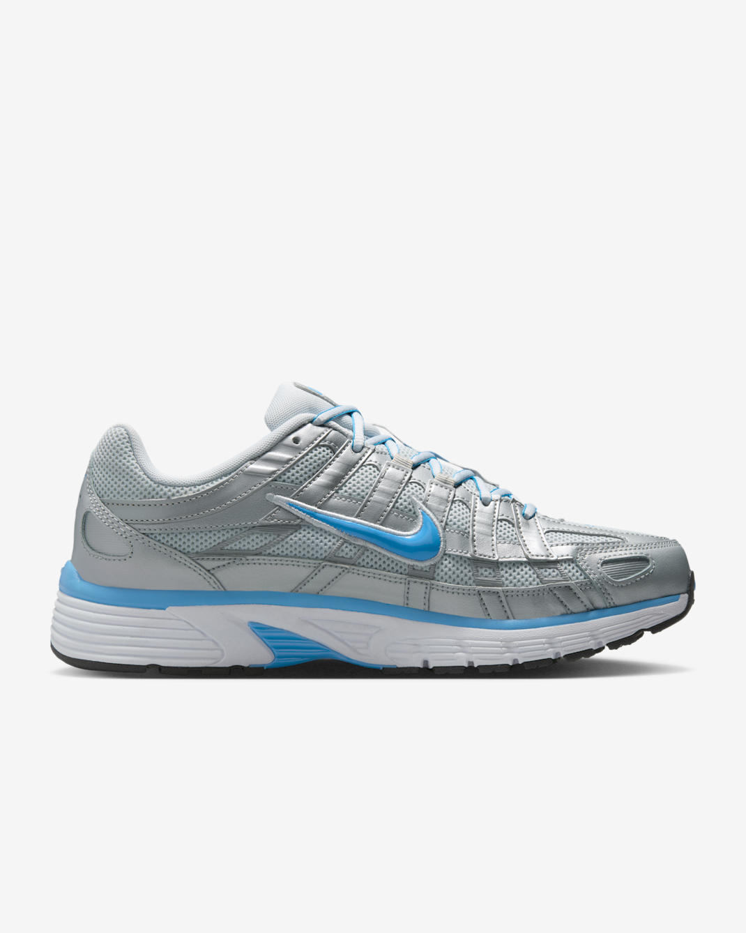 Nike P-6000 (Men) Gallery