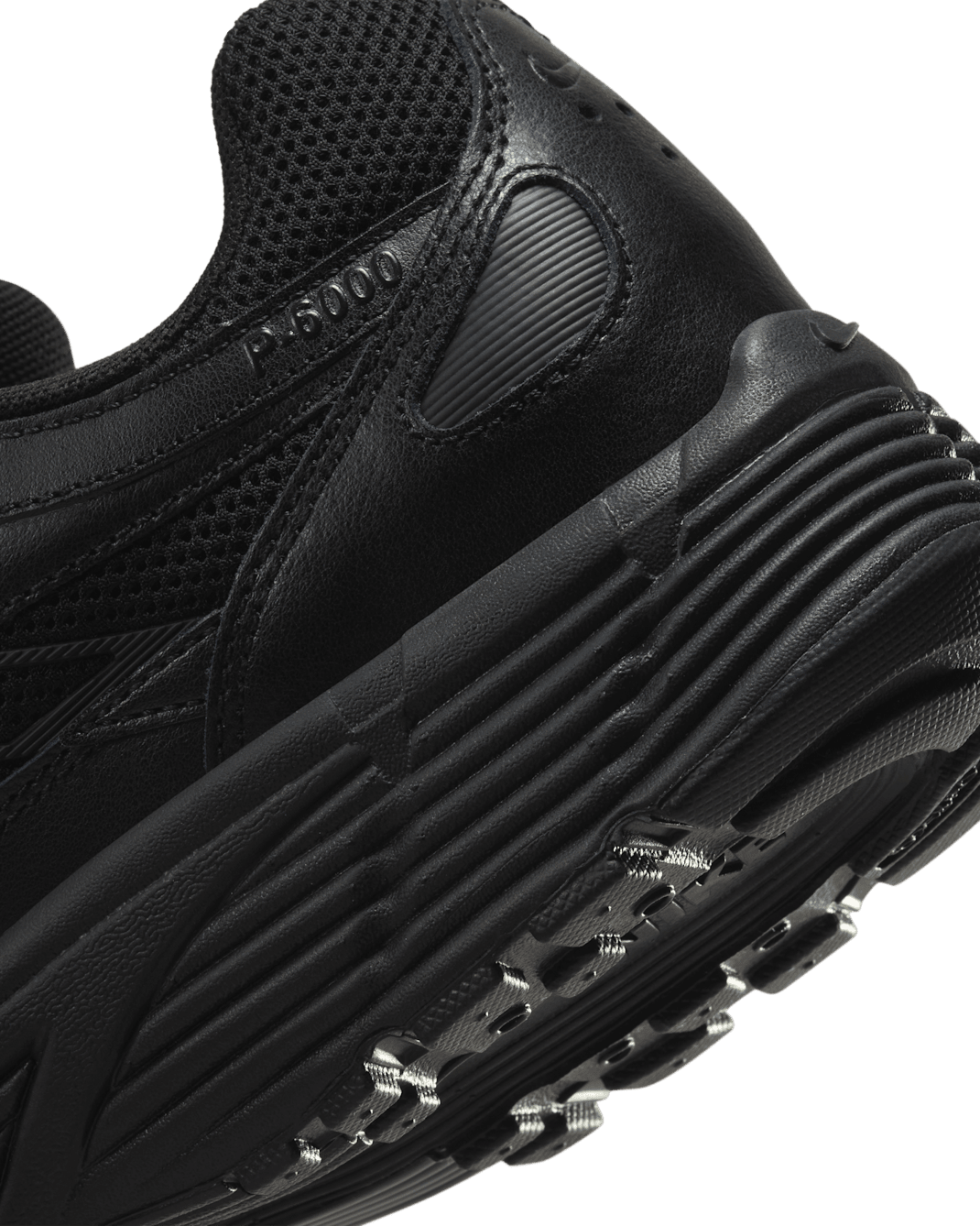 Nike P-6000 (Men) Gallery