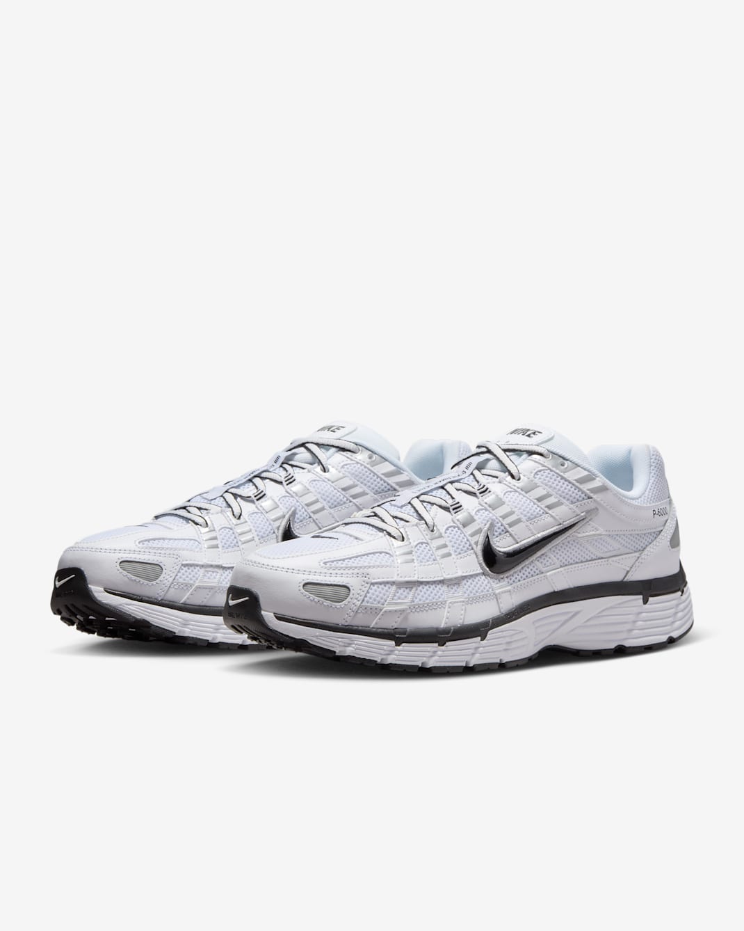 Nike P-6000 (Men) Gallery