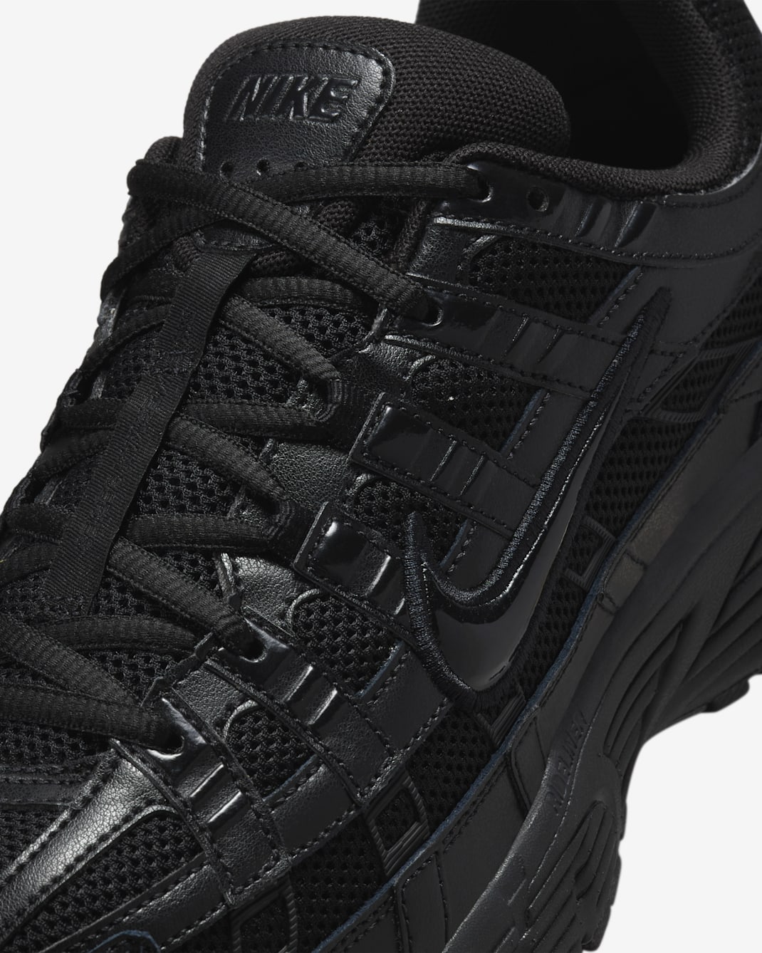 Nike P-6000 (Men) Gallery