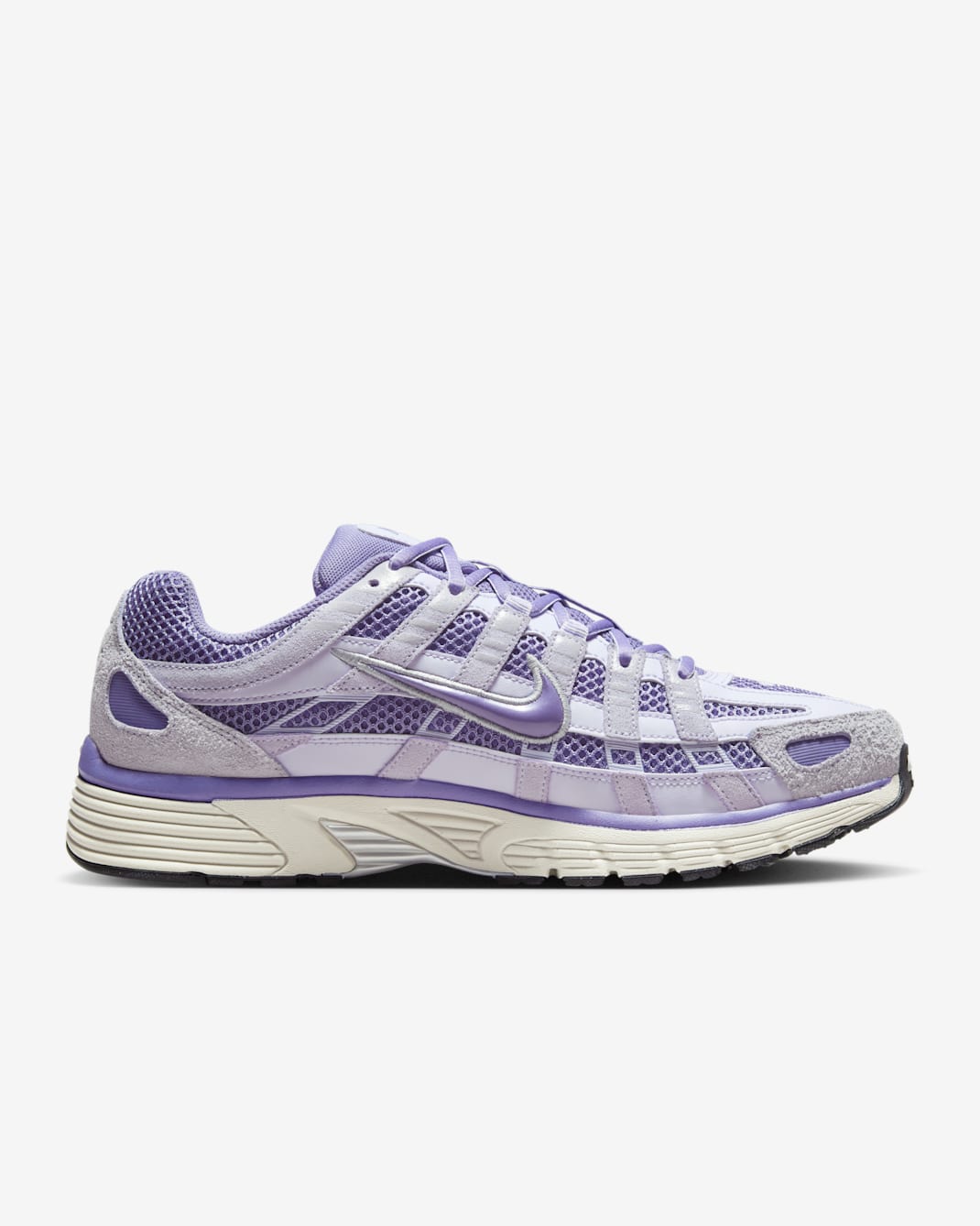 Nike P-6000 (Men) Gallery
