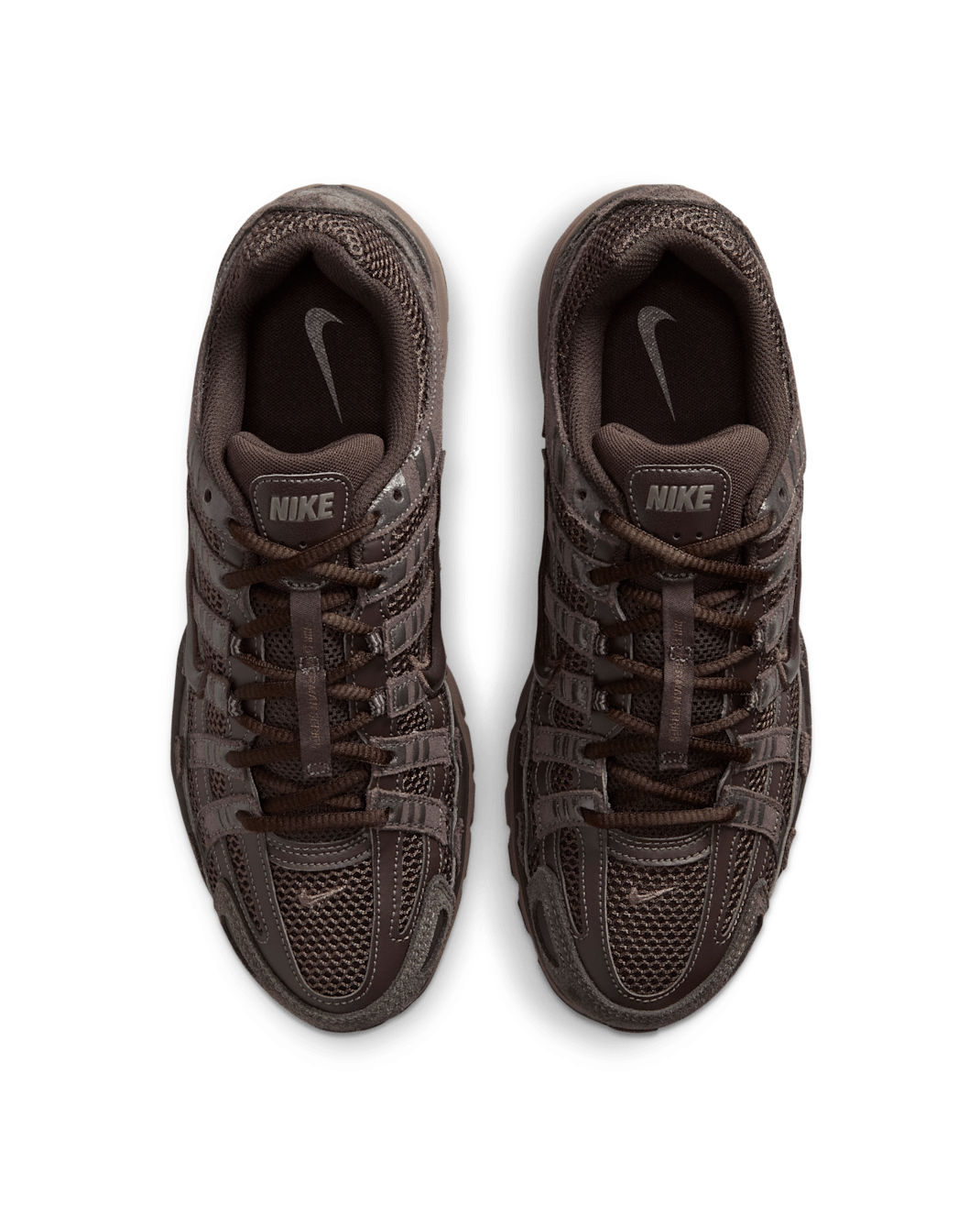 Nike P-6000 (Men) Gallery