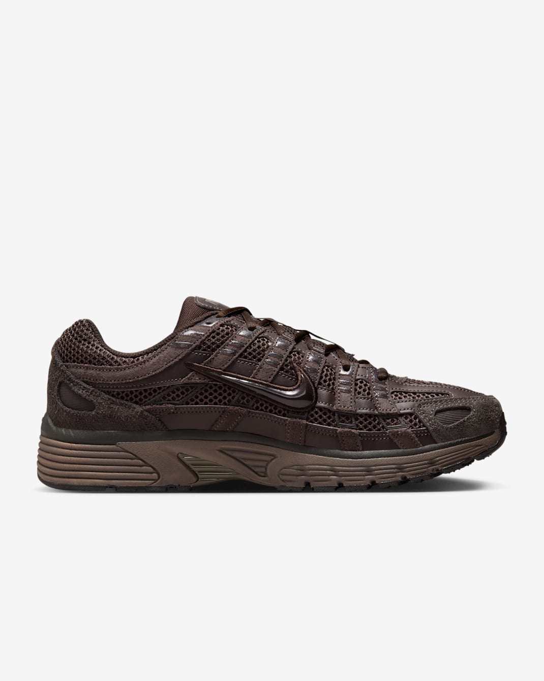 Nike P-6000 (Men) Gallery