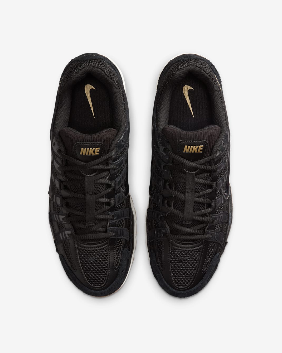 Nike P-6000 (Men) Gallery