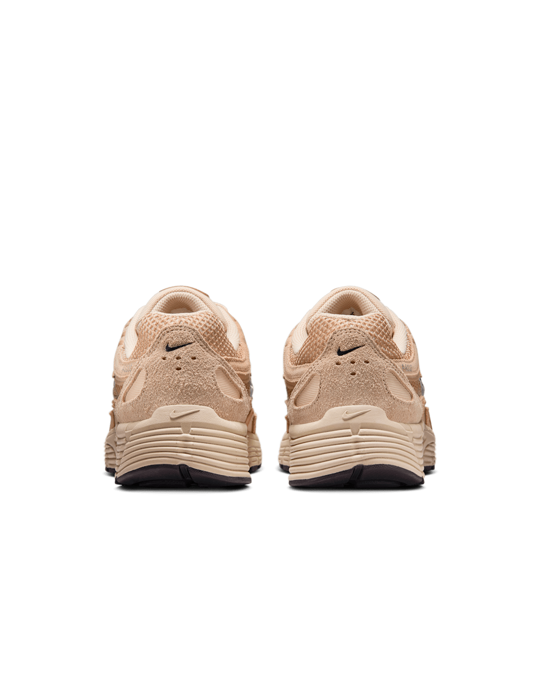 Nike P-6000 (Men) Gallery