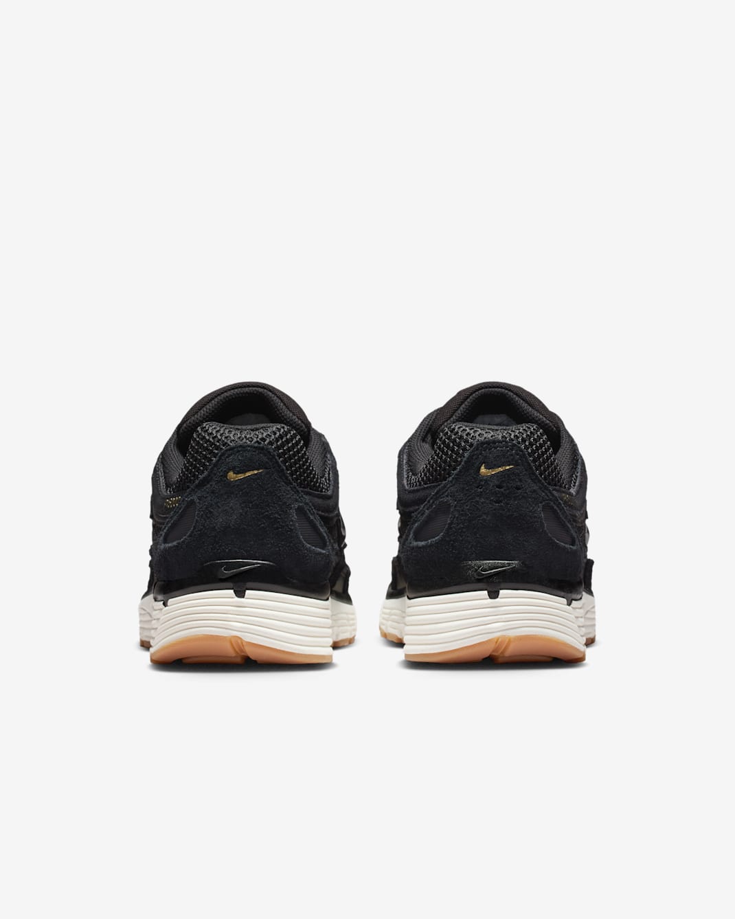 Nike P-6000 (Men) Gallery