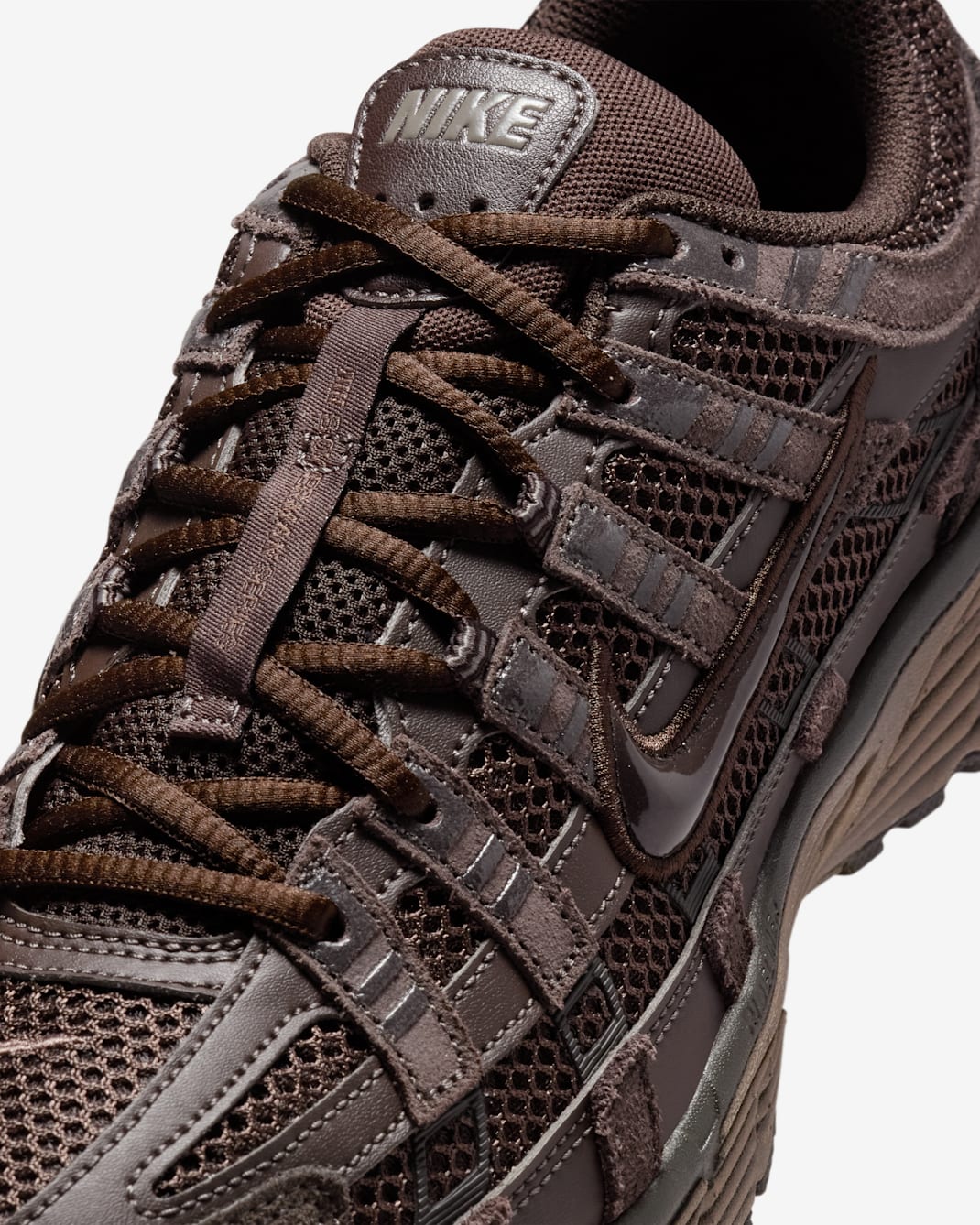 Nike P-6000 (Men) Gallery