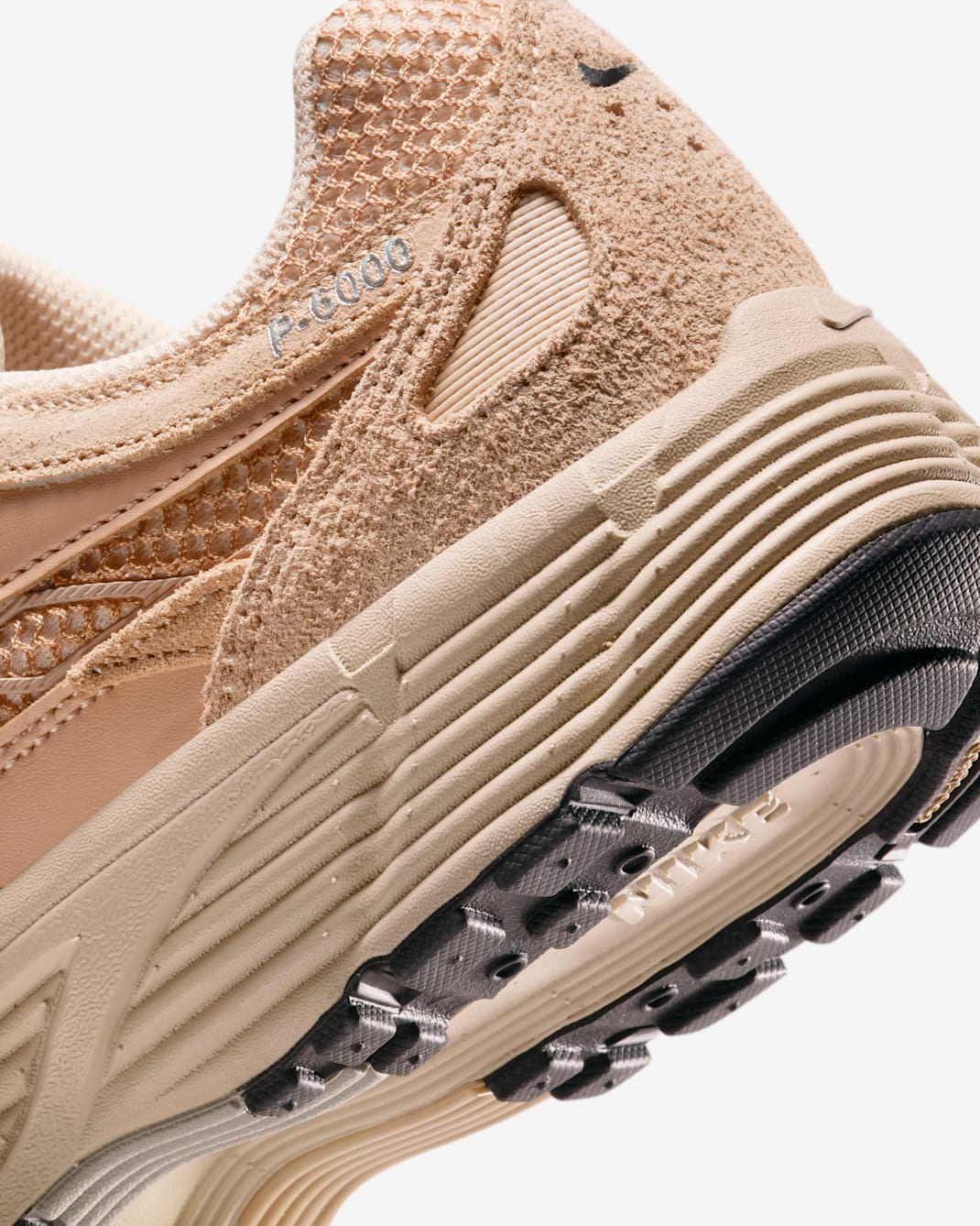 Nike P-6000 (Men) Gallery