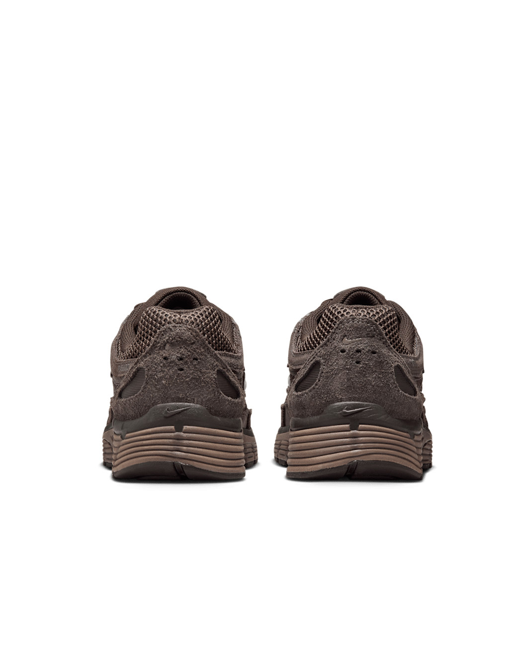 Nike P-6000 (Men) Gallery