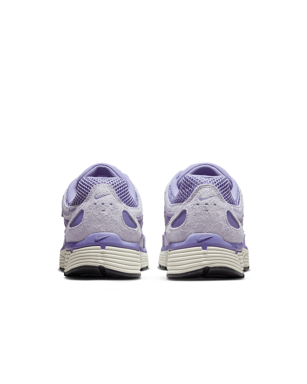 Nike P-6000 (Men) Gallery