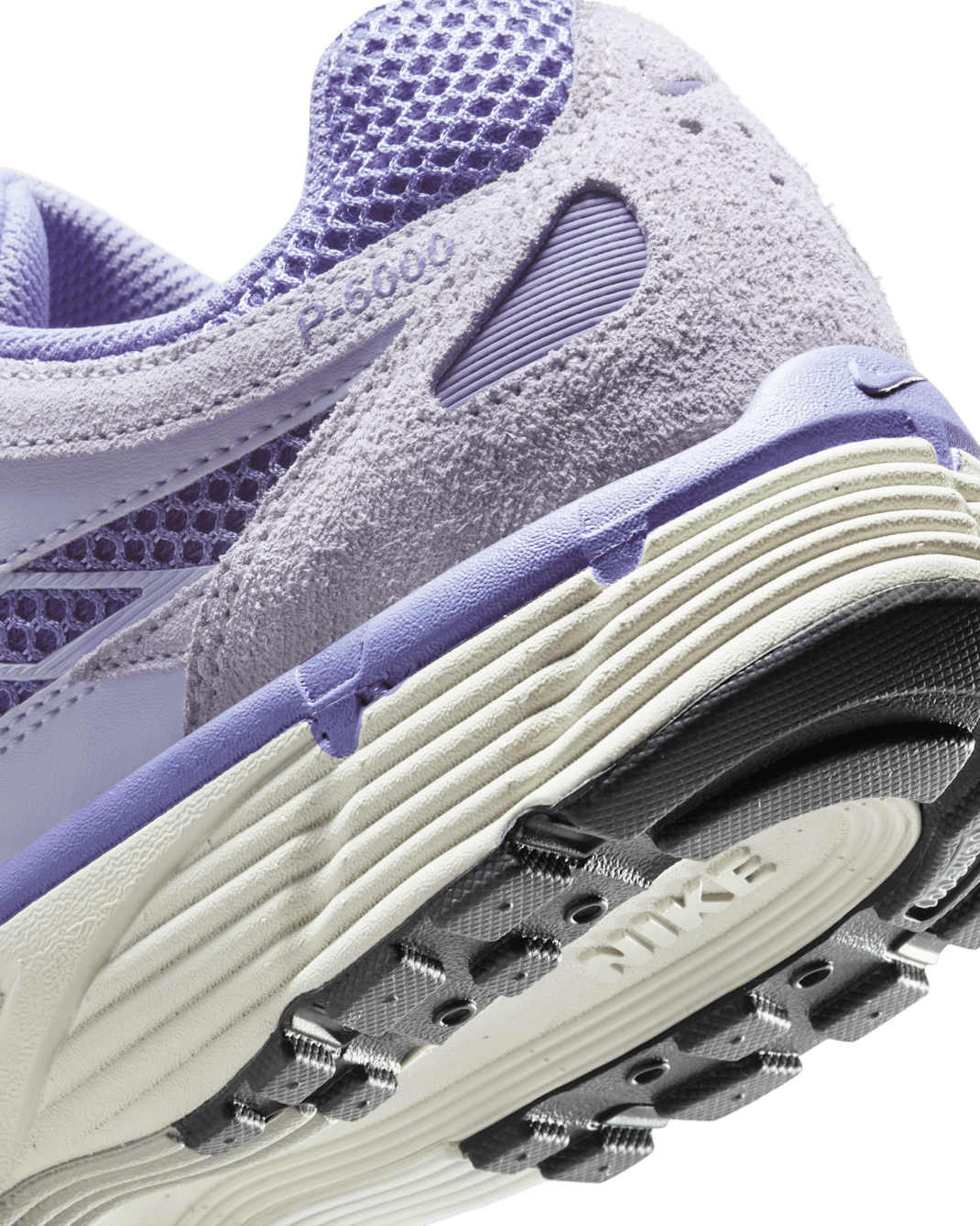 Nike P-6000 (Men) Gallery