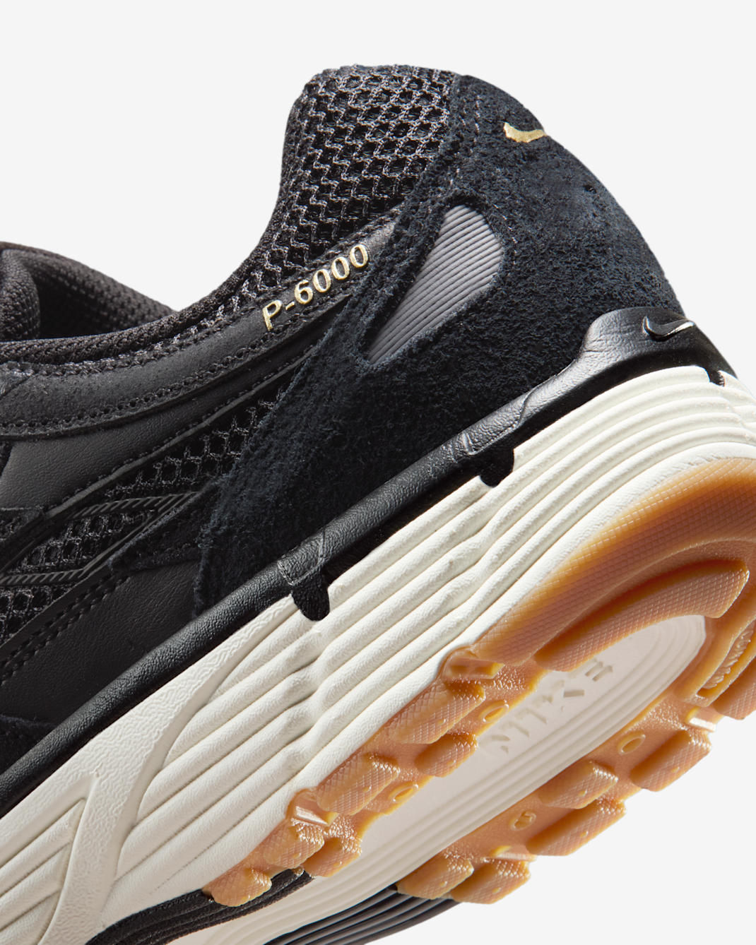 Nike P-6000 (Men) Gallery