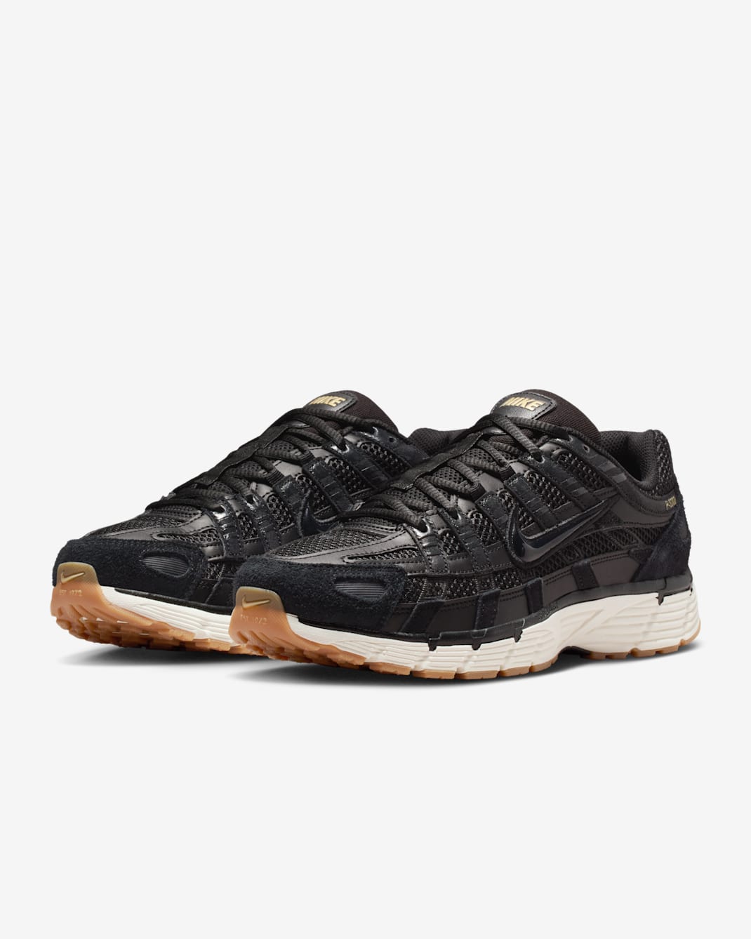 Nike P-6000 (Men) Gallery