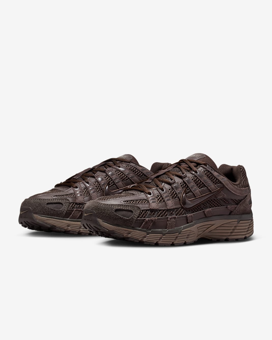 Nike P-6000 (Men) Gallery