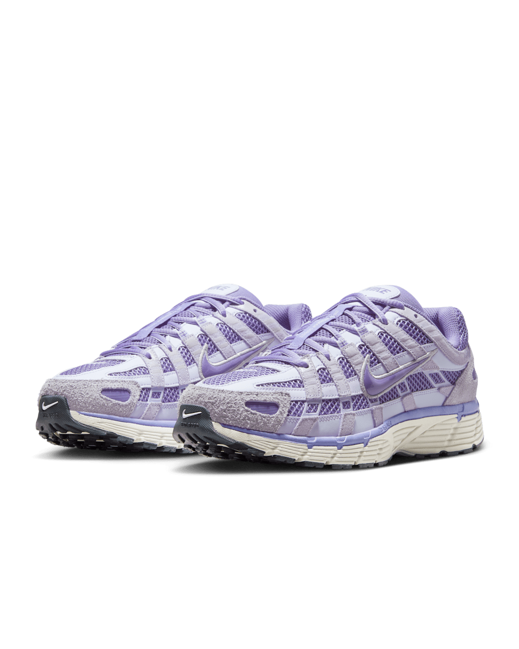 Nike P-6000 (Men) Gallery