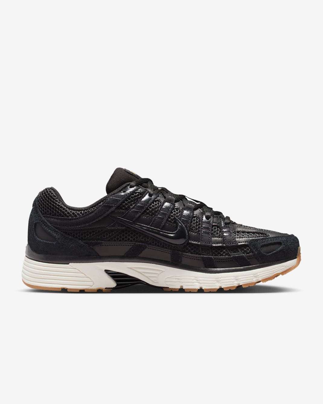 Nike P-6000 (Men) Gallery