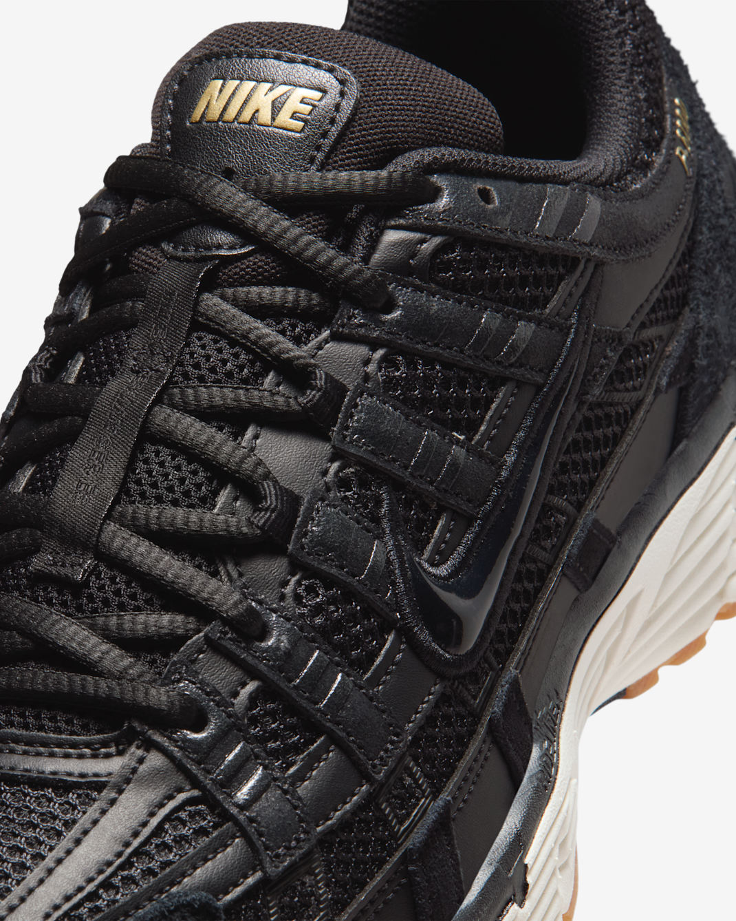 Nike P-6000 (Men) Gallery