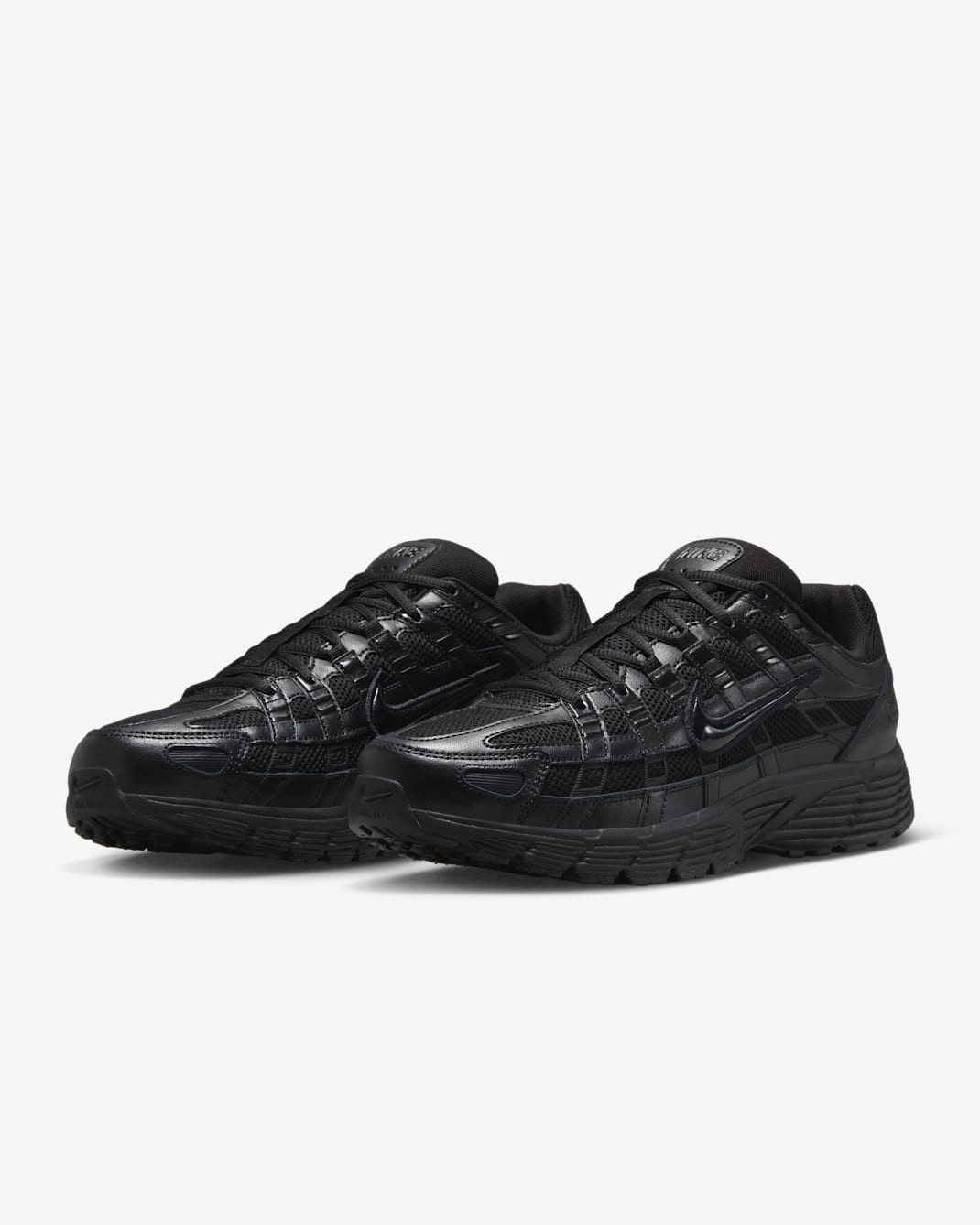 Nike P-6000 (Men) Gallery