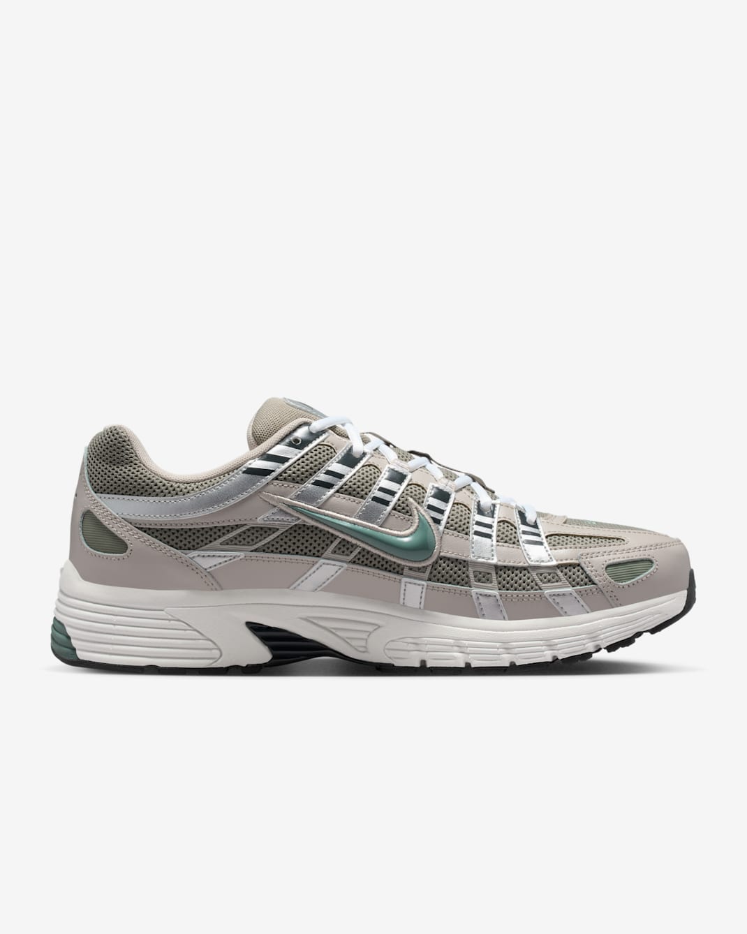 Nike P-6000 (Men) Gallery