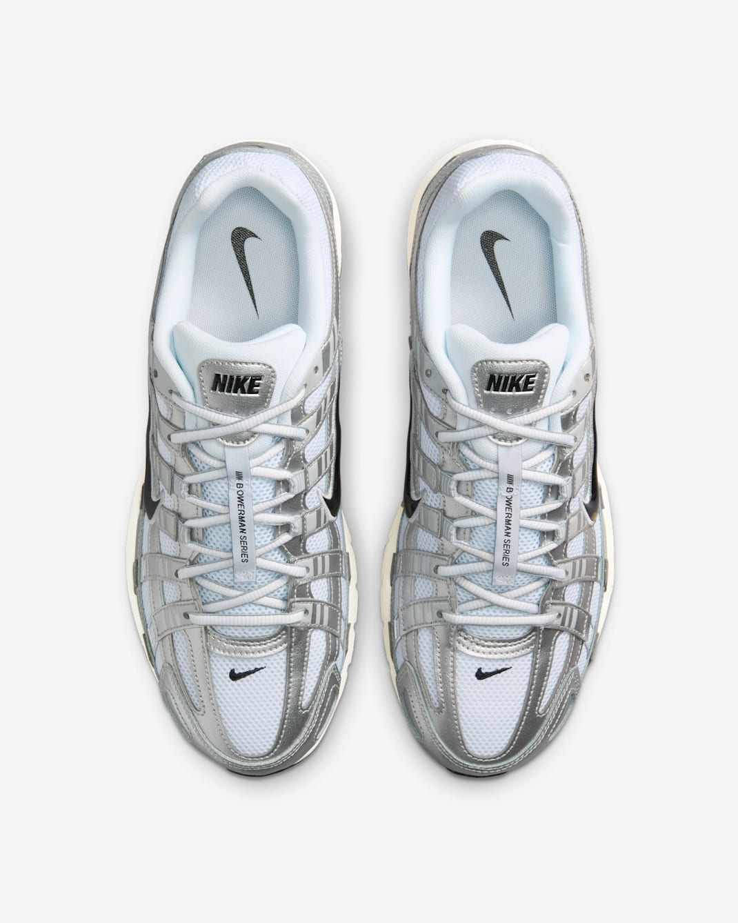 Nike P-6000 (Men) Gallery