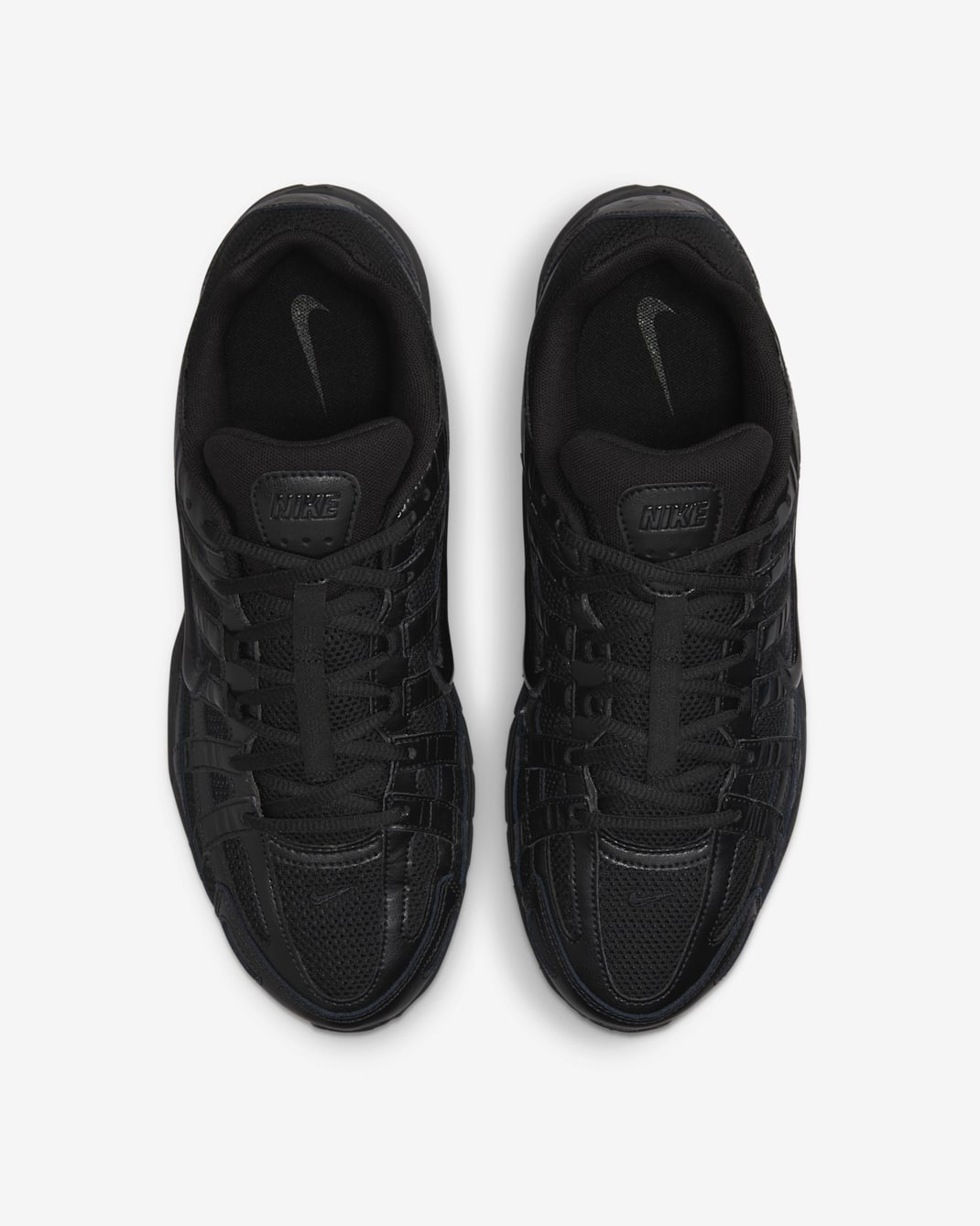 Nike P-6000 (Men) Gallery