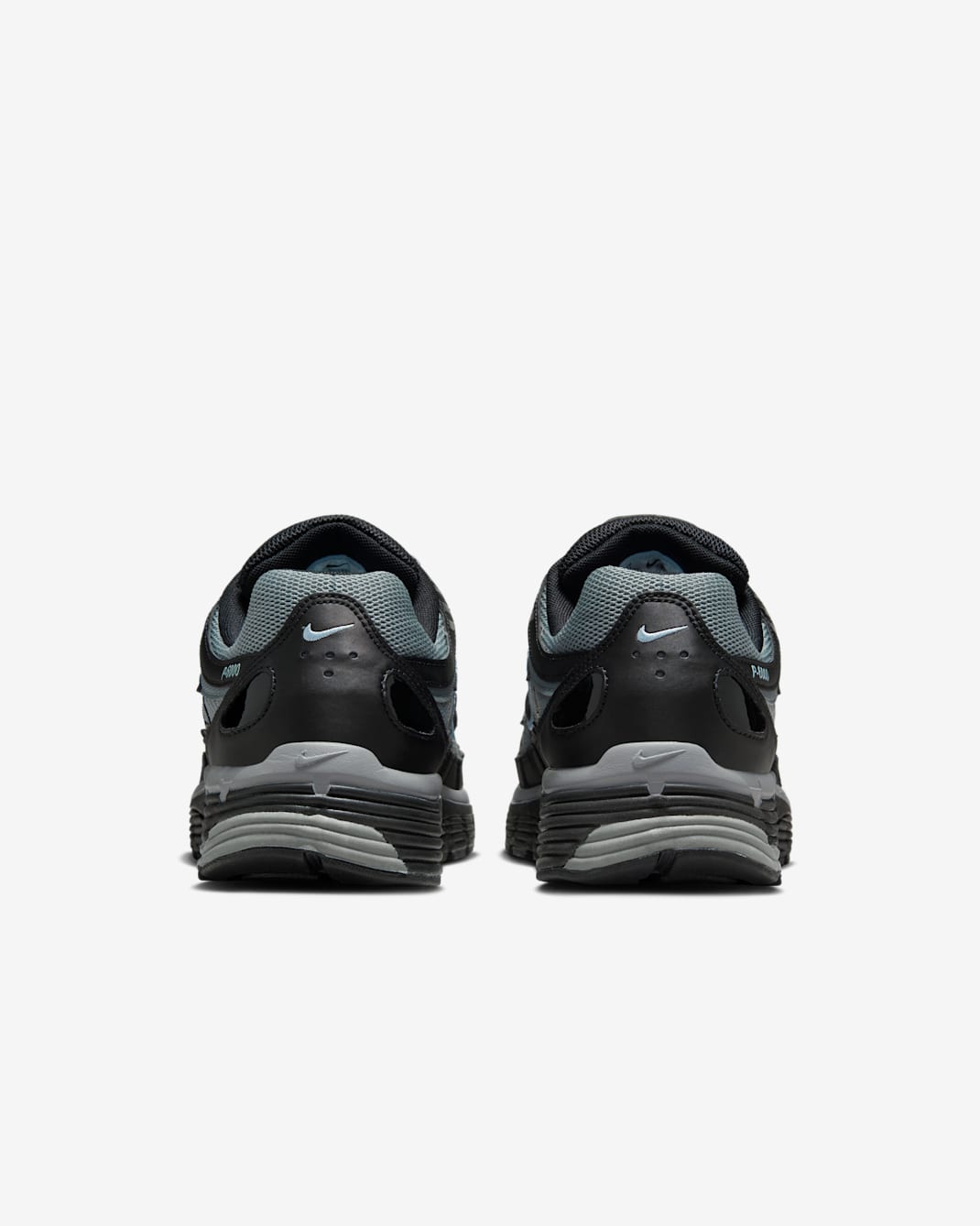 Nike P-6000 (Men) Gallery